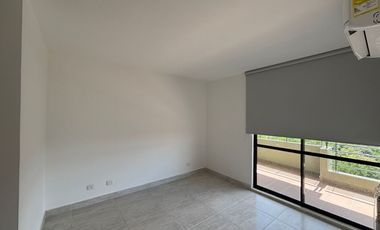 Apartamento en arriendo permanente en Ricaurte - Cundinamarca