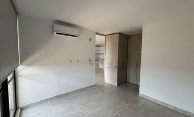 Apartamento en arriendo permanente en Ricaurte - Cundinamarca
