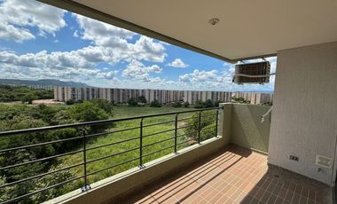 Apartamento en arriendo permanente en Ricaurte - Cundinamarca