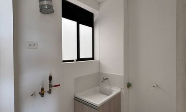 Apartamento en arriendo permanente en Ricaurte - Cundinamarca