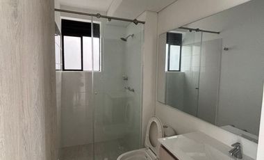 Apartamento en arriendo permanente en Ricaurte - Cundinamarca