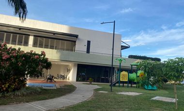 Apartamento en arriendo permanente en Ricaurte - Cundinamarca