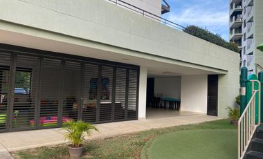 Apartamento en arriendo permanente en Ricaurte - Cundinamarca