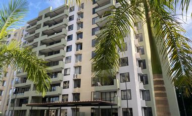 Apartamento en arriendo permanente en Ricaurte - Cundinamarca