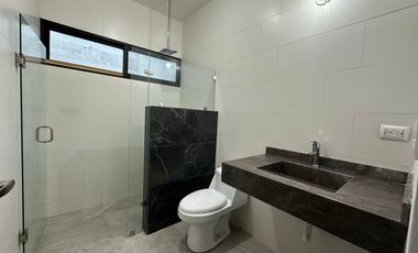 CASA CON RECAMARA EN PLANTA BAJA SECTOR VIÑEDOS TORREON COAHUILA