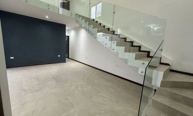 CASA CON RECAMARA EN PLANTA BAJA SECTOR VIÑEDOS TORREON COAHUILA