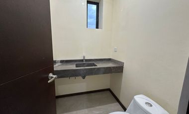 CASA CON RECAMARA EN PLANTA BAJA SECTOR VIÑEDOS TORREON COAHUILA