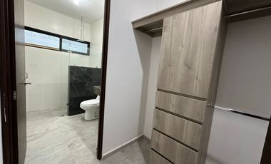 CASA CON RECAMARA EN PLANTA BAJA SECTOR VIÑEDOS TORREON COAHUILA
