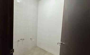 CASA CON RECAMARA EN PLANTA BAJA SECTOR VIÑEDOS TORREON COAHUILA