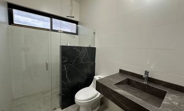 CASA CON RECAMARA EN PLANTA BAJA SECTOR VIÑEDOS TORREON COAHUILA