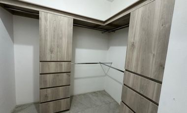 CASA CON RECAMARA EN PLANTA BAJA SECTOR VIÑEDOS TORREON COAHUILA