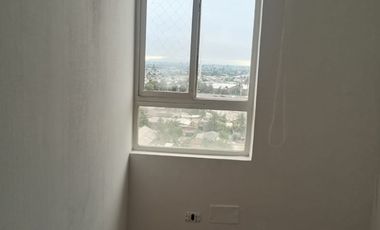 Se arrienda dpto. 3d,  1b, dicom conversable y sin aval. Metro Lo Ovalle