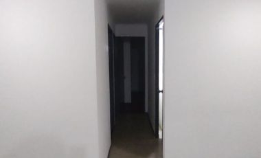 Se arrienda dpto. 3d,  1b, dicom conversable y sin aval. Metro Lo Ovalle