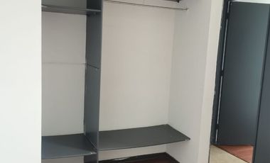 Se arrienda dpto. 3d,  1b, dicom conversable y sin aval. Metro Lo Ovalle