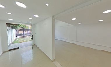 Casa uso comercial en venta, San Rafael Colina Campestre – Bogotá