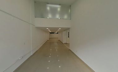 Casa uso comercial en venta, San Rafael Colina Campestre – Bogotá