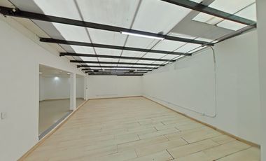 Casa uso comercial en venta, San Rafael Colina Campestre – Bogotá