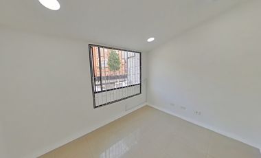 Casa uso comercial en venta, San Rafael Colina Campestre – Bogotá