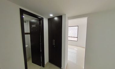 Casa uso comercial en venta, San Rafael Colina Campestre – Bogotá