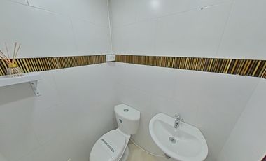 Casa uso comercial en venta, San Rafael Colina Campestre – Bogotá