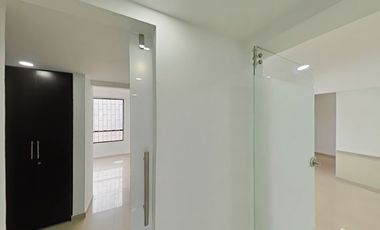 Casa uso comercial en venta, San Rafael Colina Campestre – Bogotá