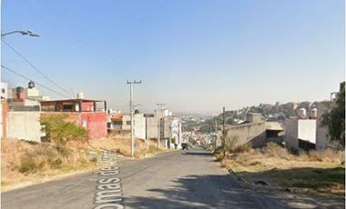 MFS (EMB) DEPTO EN VENTA DE CONTADO EN LOMAS DE COACALCO EDO MEX