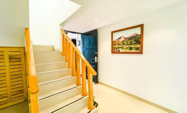 Penthouse en venta en El Tigre, Nuevo Vallarta