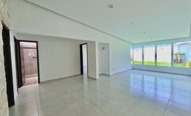 (CMS) CASA EN VISTA HERMOSA $45,000