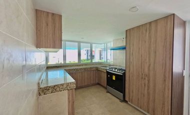 (CMS) CASA EN VISTA HERMOSA $45,000