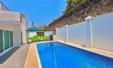 (CMS) CASA EN VISTA HERMOSA $45,000
