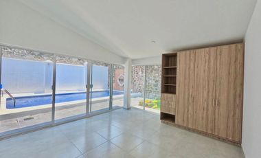(CMS) CASA EN VISTA HERMOSA $45,000