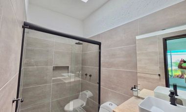 (CMS) CASA EN VISTA HERMOSA $45,000