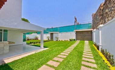 (CMS) CASA EN VISTA HERMOSA $45,000