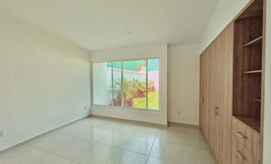 (CMS) CASA EN VISTA HERMOSA $45,000