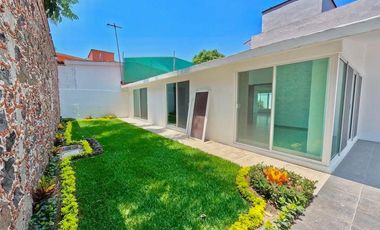 (CMS) CASA EN VISTA HERMOSA $45,000