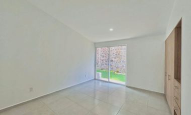 (CMS) CASA EN VISTA HERMOSA $45,000