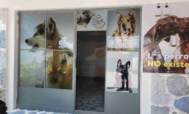 vendo 25.000 M2 Sub Urbano en Villavicencio