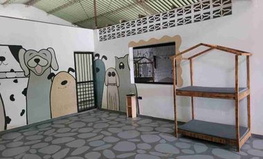 vendo 25.000 M2 Sub Urbano en Villavicencio