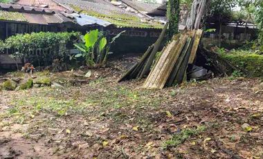 vendo 25.000 M2 Sub Urbano en Villavicencio