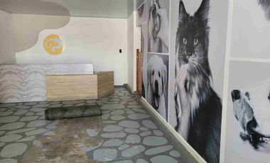 vendo 25.000 M2 Sub Urbano en Villavicencio