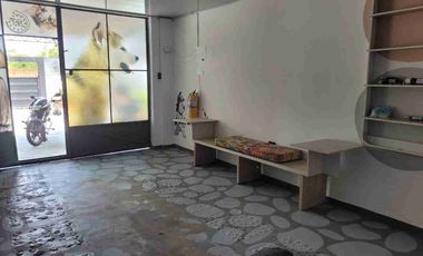 vendo 25.000 M2 Sub Urbano en Villavicencio