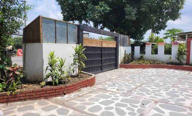 vendo 25.000 M2 Sub Urbano en Villavicencio