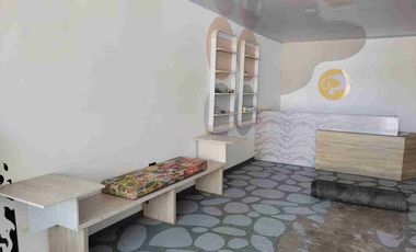 vendo 25.000 M2 Sub Urbano en Villavicencio