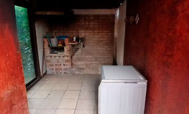 OPORTUNIDAD CASA SECTOR ORIENTE