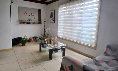 OPORTUNIDAD CASA SECTOR ORIENTE