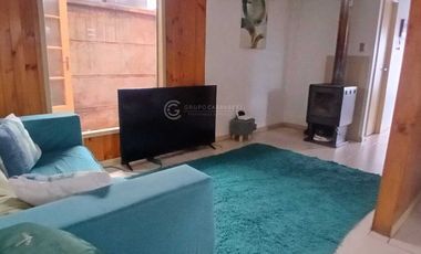 OPORTUNIDAD CASA SECTOR ORIENTE