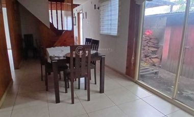 OPORTUNIDAD CASA SECTOR ORIENTE