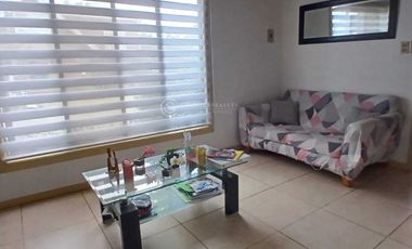 OPORTUNIDAD CASA SECTOR ORIENTE