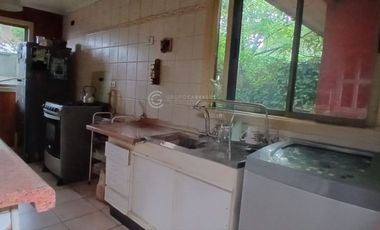 OPORTUNIDAD CASA SECTOR ORIENTE