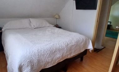 OPORTUNIDAD CASA SECTOR ORIENTE